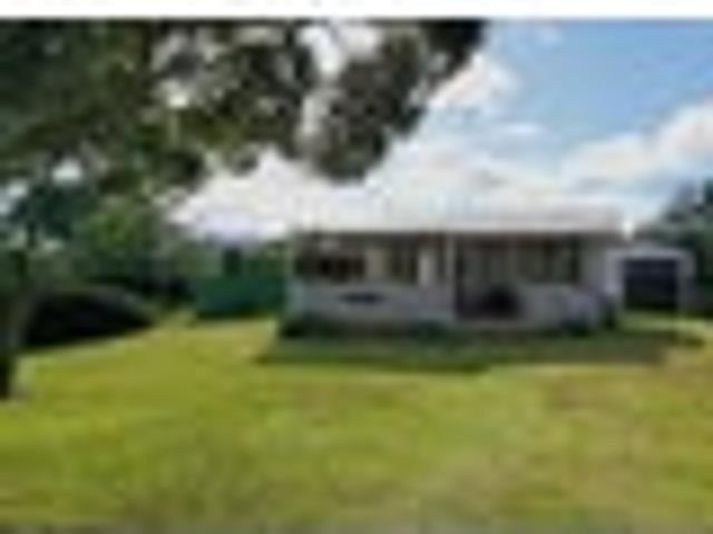 House for sale in Whangamata