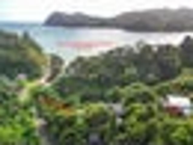House for sale in Port Charles, Waikato