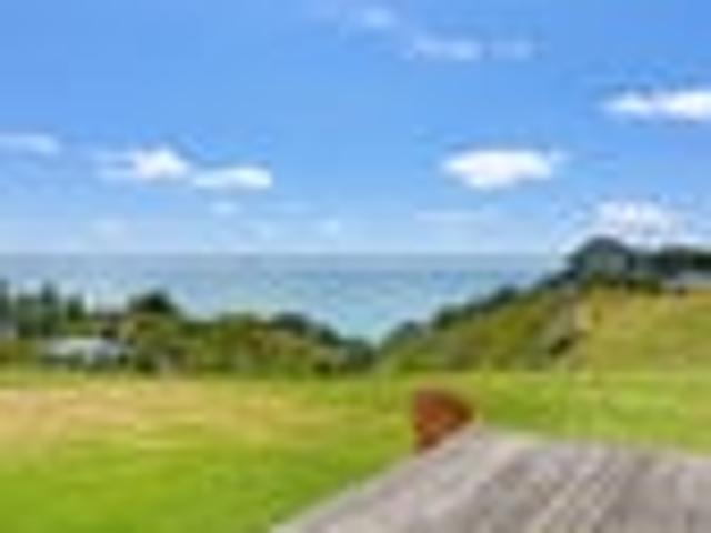 House for sale in Hastings District, Hawke's Bay
