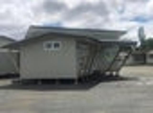House for sale in Awhitu, Oroua County