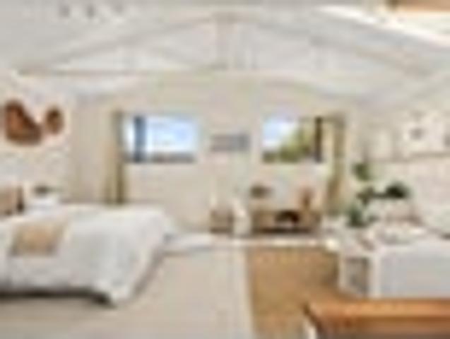 House for sale in Waikanae Beach, Wellington