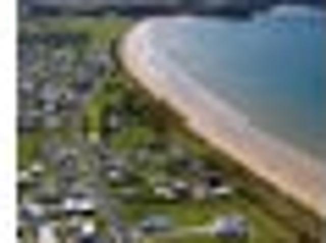 House for sale in Fairburn, Northland