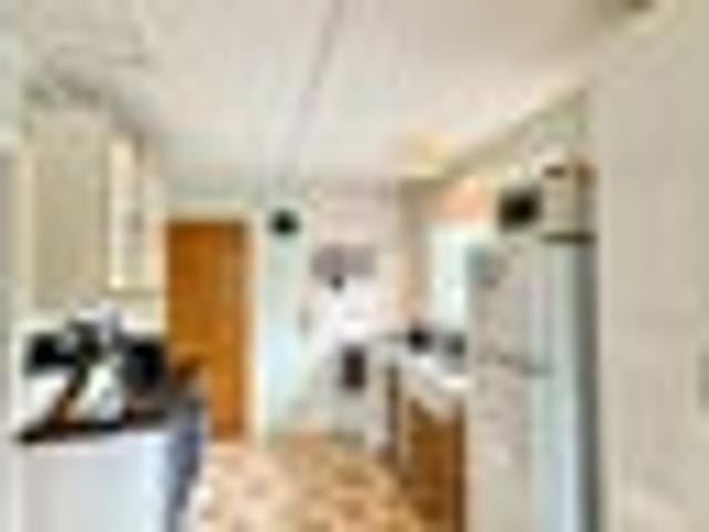 House for sale in Canterbury