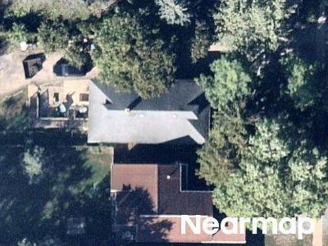 House for sale in Northbrook, Illinois