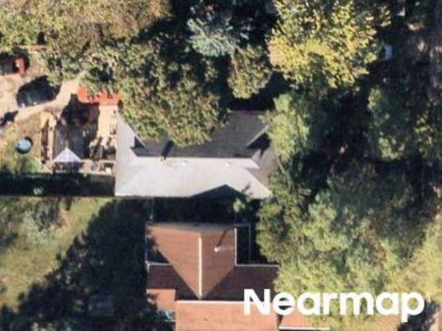 House for sale in Northbrook