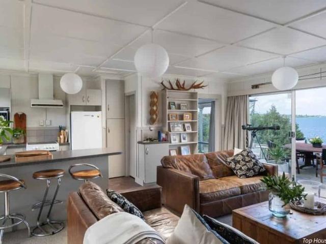 House for rent in Taupo, Waikato