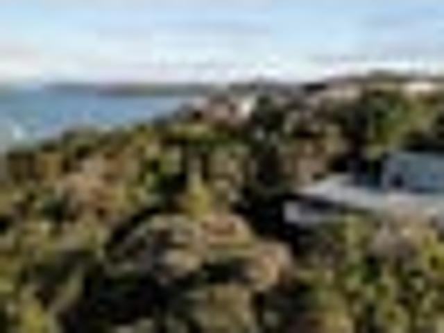 House for sale in Karetu, Northland