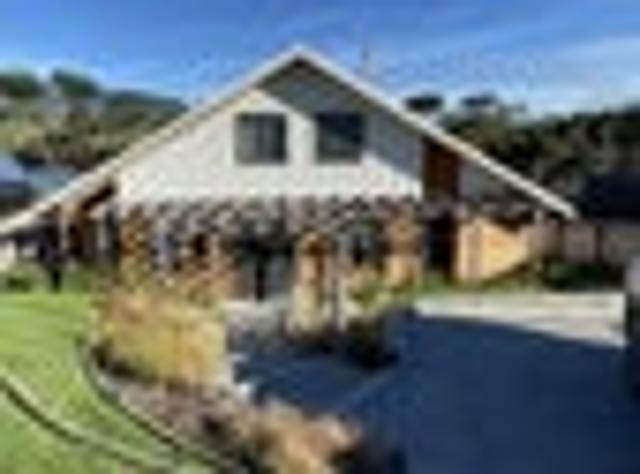 House for sale in Raglan