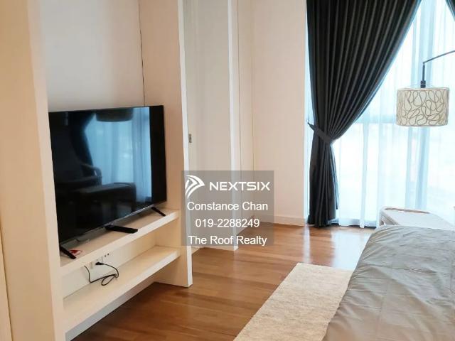 Residential House for sale in Bandaraya Melaka, Melaka Tengah