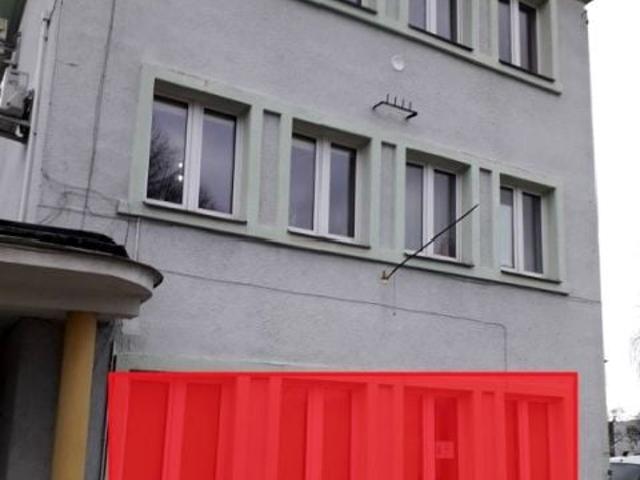 Mieszkanie do wynajęcia w Krosno, Podkarpackie