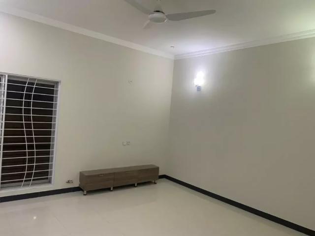 Property for rent in Rawalpindi, Islamabad Capital Territory