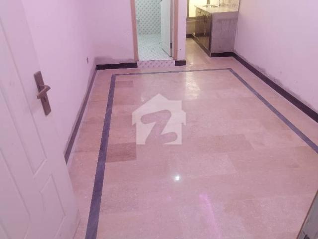 Apartment for rent in Rawalpindi, Islamabad Capital Territory