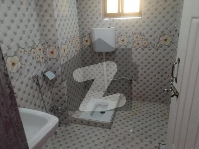 Apartment for rent in Rawalpindi, Islamabad Capital Territory