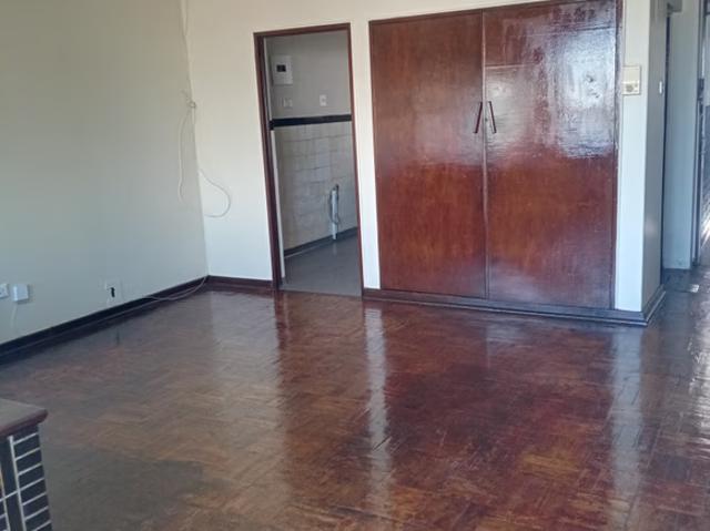 Property for rent in eThekwini Ward 26, Durban