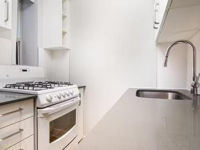 Condo for rent in Woburn, Ontario