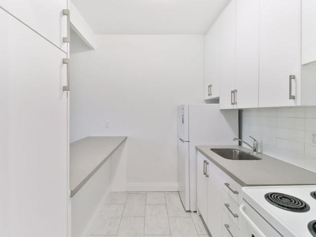 Apartment for rent in Don Valley West, Toronto