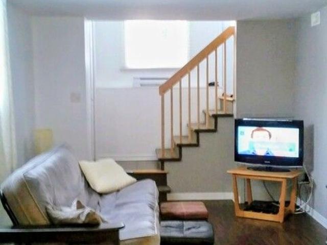 Apartment for rent in Blainville, Laurentides
