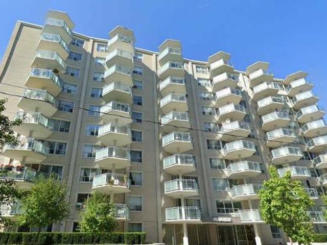 House for rent in Woburn, Ontario