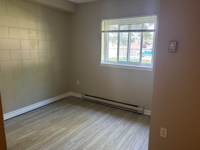 Apartment for rent in Niagara, Ontario