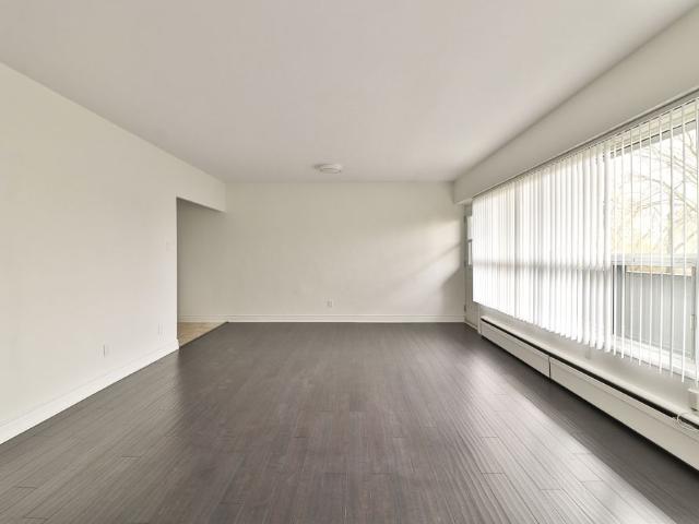 Apartment for rent in Spadina—Fort York, Toronto