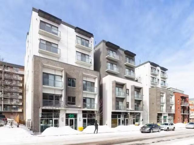 Condo for rent in Mulhurst Bay, Ontario
