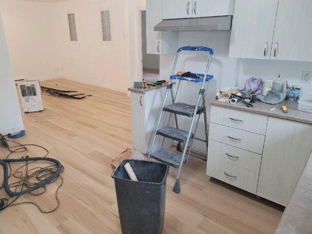 Apartment for rent in Saint-calixte, Quebec