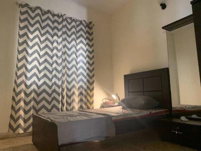 Apartment for rent in North Waziristan, Federally Administered Tribal Areas fata