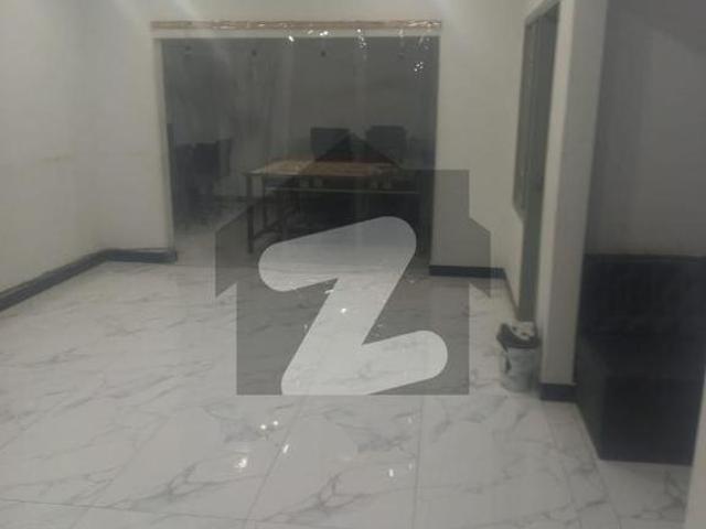 Apartment for rent in Gulshan-e-Iqbal Town, North Waziristan