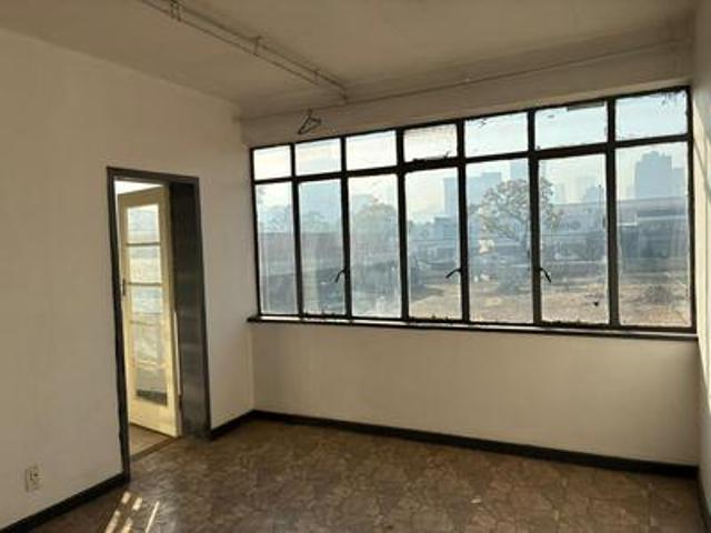 Apartment for rent in Hartbeespoort Dam Nature Reserve, North West