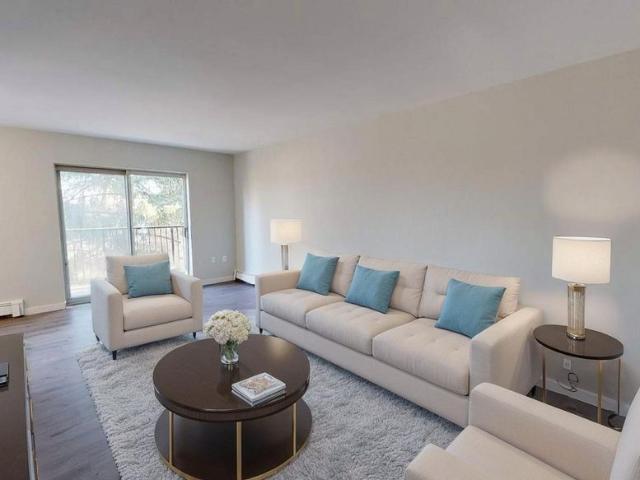 Apartment for rent in Arva, Ontario