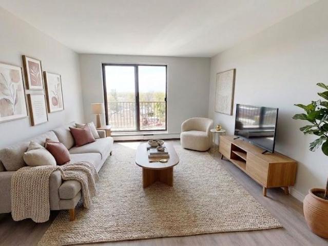 Apartment for rent in Arva, Ontario