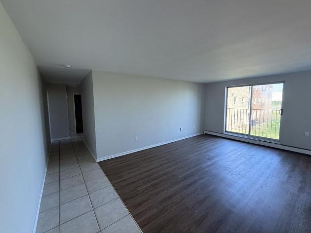Apartment for rent in Arva, Ontario