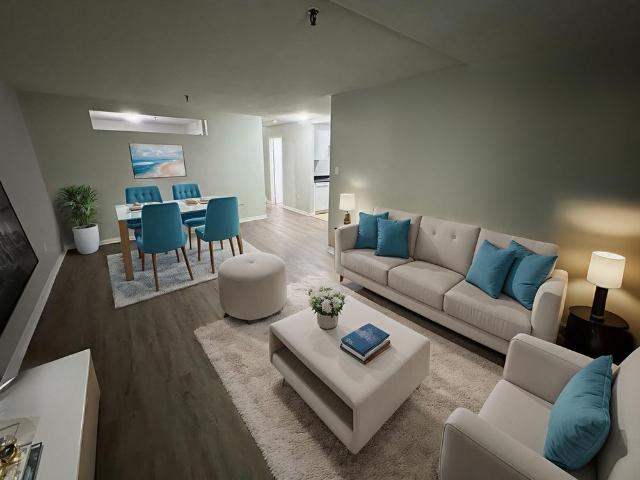 Apartment for rent in Arva, Ontario