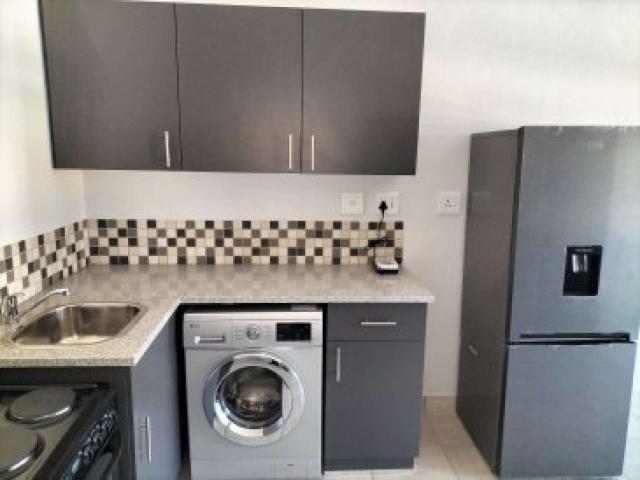 Apartment for rent in Waterkloof, Gauteng
