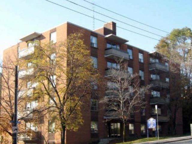 House for rent in Woburn, Ontario