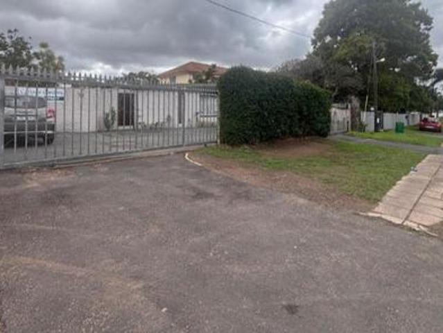 Apartment for rent in New Germany, Kwazulu-natal