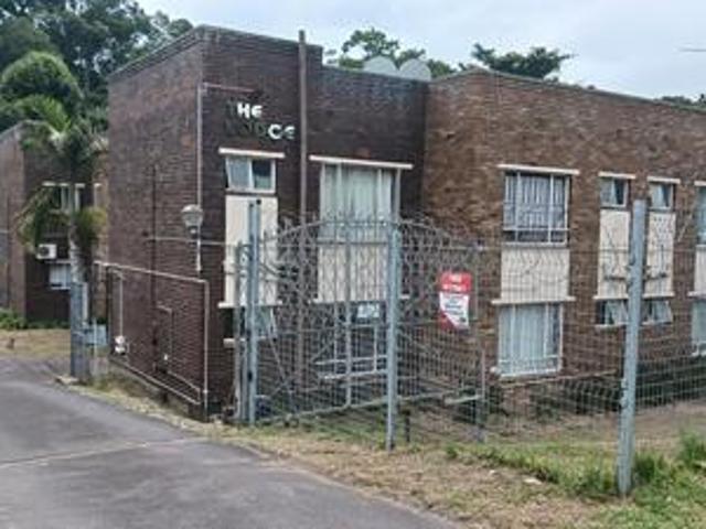 Apartment for rent in New Germany, Kwazulu-natal