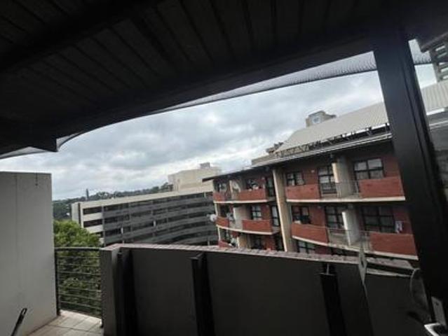 Apartment for sale in Vosloorus, Gauteng