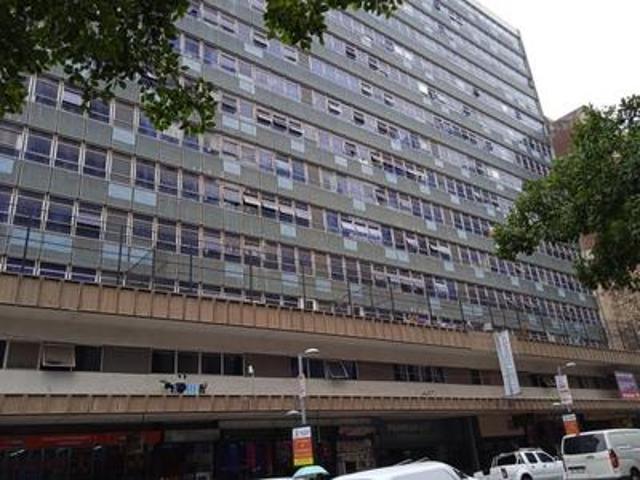 Apartment for sale in Newtown, Vosloorus