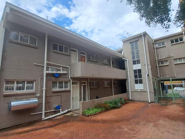 Apartment for sale in Bloemfontein, Mangaung Metropolitan Municipality