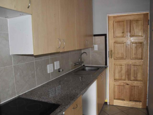 Apartment for rent in Akasia, Gauteng