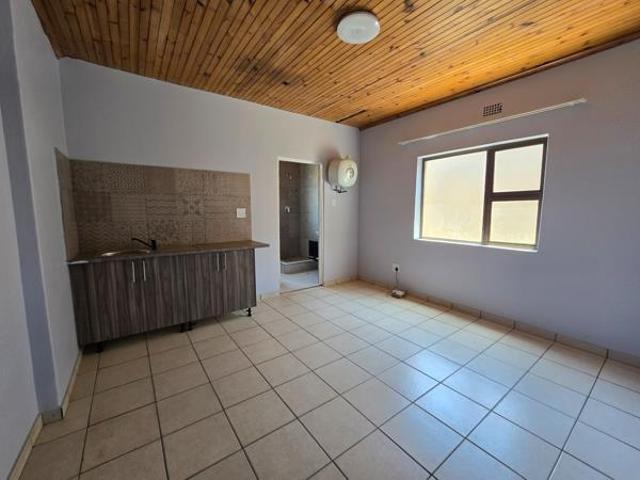 Apartment for rent in Ekurhuleni, Gauteng