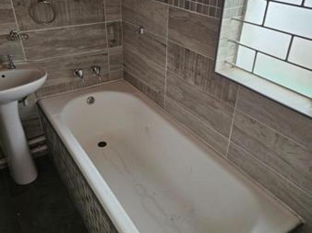 Property for rent in Ekurhuleni, Gauteng