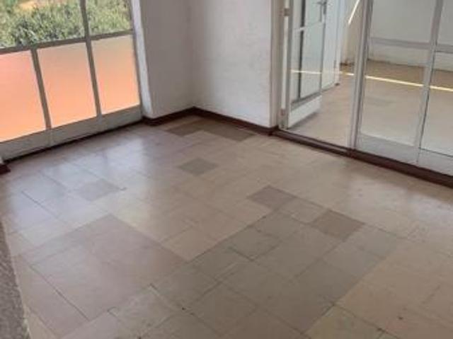 Property for rent in Ekurhuleni, Gauteng