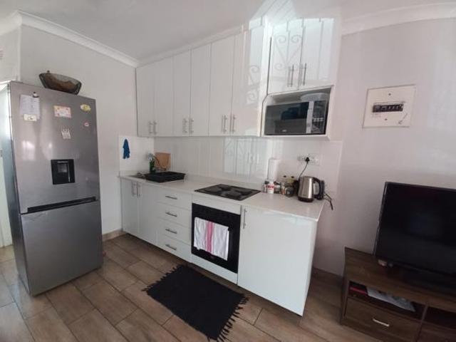Apartment for rent in Vosloorus, Gauteng