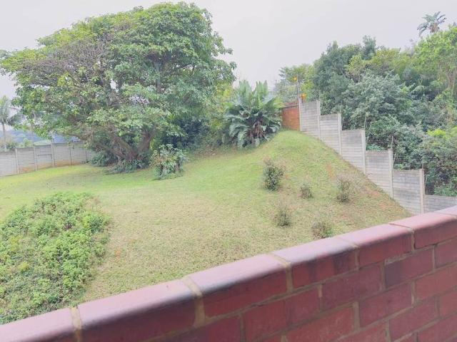 Property for sale in Seaview, Kwazulu-natal
