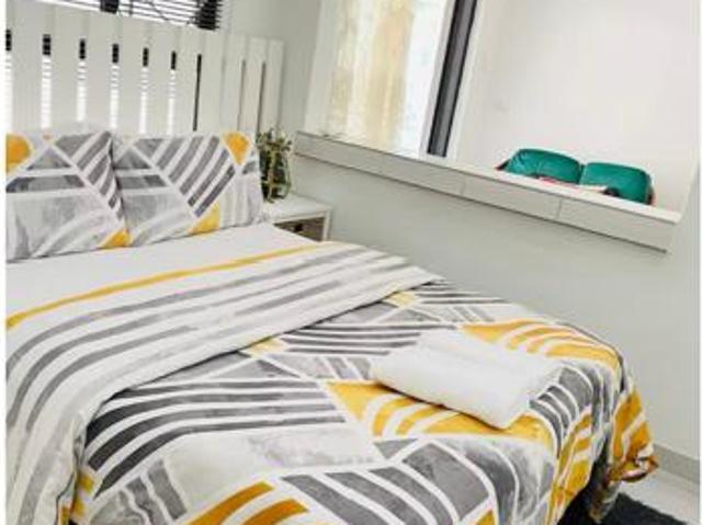 Property for rent in Seaview, Kwazulu-natal