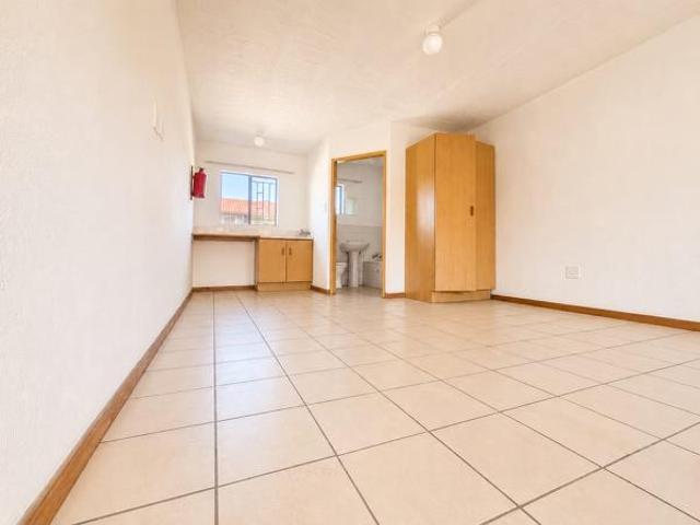 Property for rent in Seshego, Limpopo