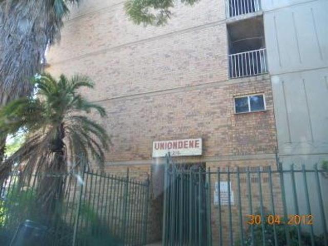Property for rent in Waterkloof, Gauteng