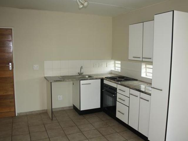 Property for rent in Pretoria, City of Tshwane Metropolitan Municipality
